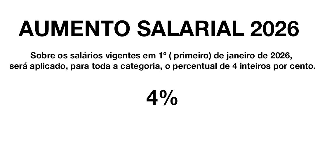 AUMENTO SALARIAL 2026